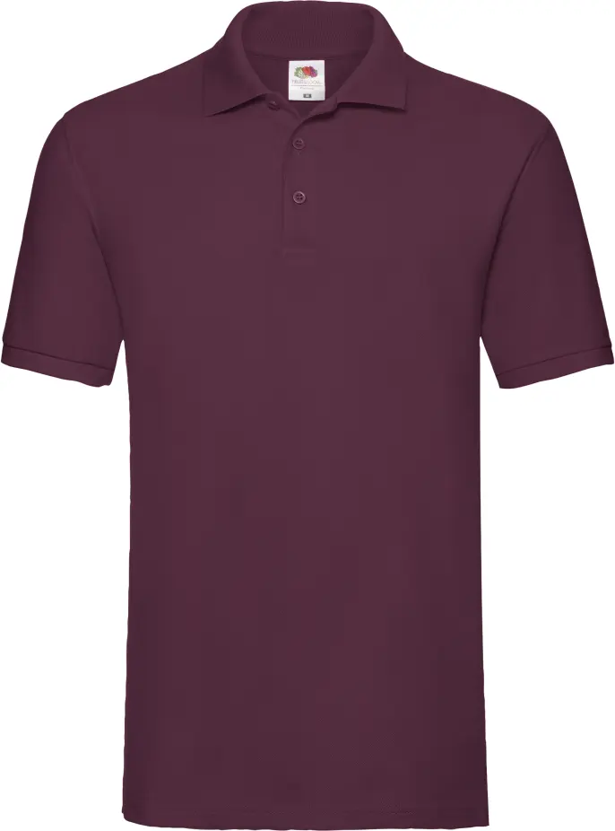 FoL Premium Polo