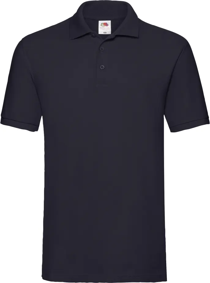 FoL Premium Polo