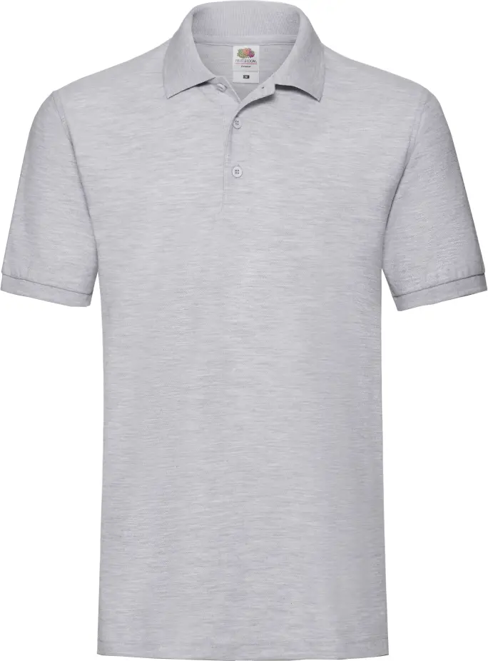 FoL Premium Polo