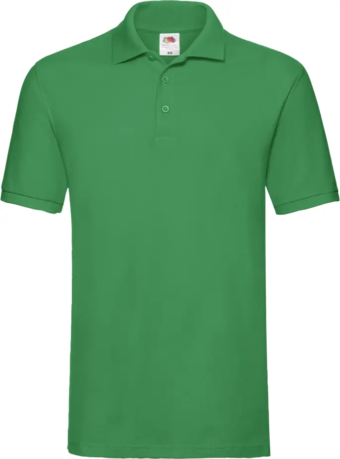 FoL Premium Polo
