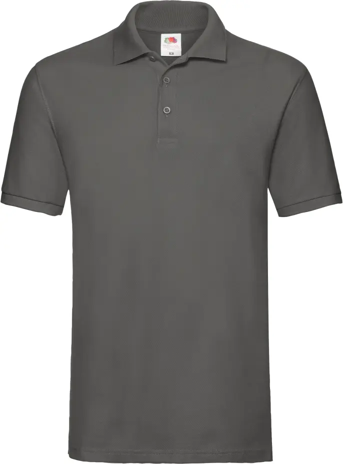 FoL Premium Polo