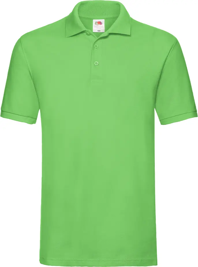 FoL Premium Polo