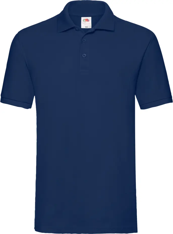 FoL Premium Polo