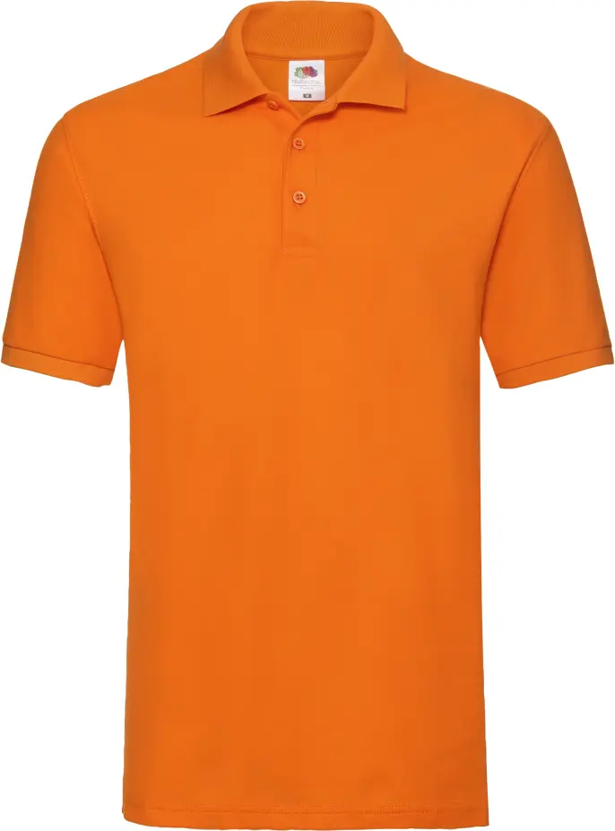 FoL Premium Polo