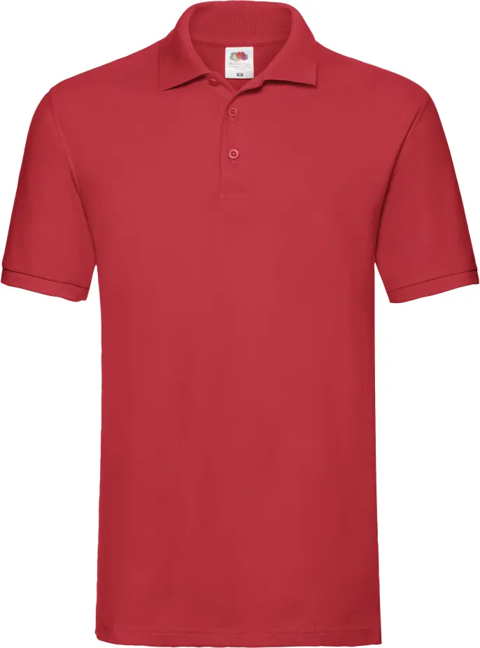 FoL Premium Polo
