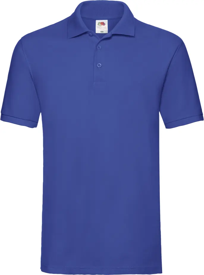 FoL Premium Polo
