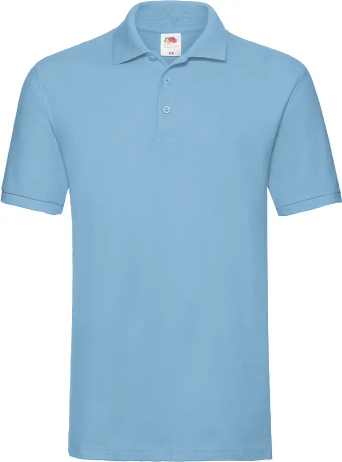 FoL Premium Polo