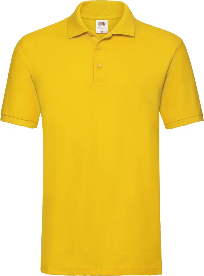 FoL Premium Polo