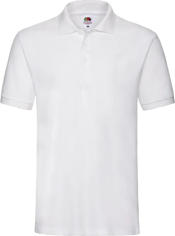 FoL Premium Polo
