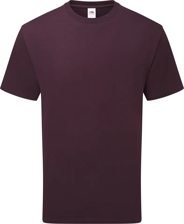 FoL Pure Cotton T