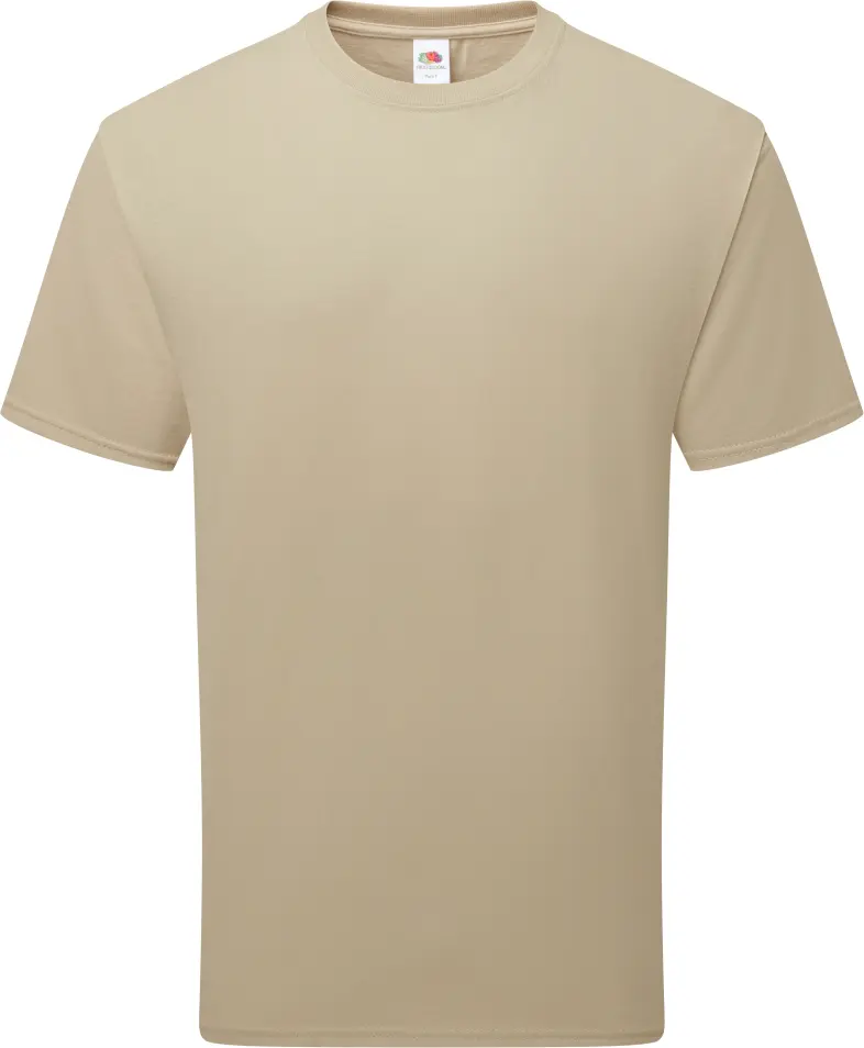 FoL Pure Cotton T