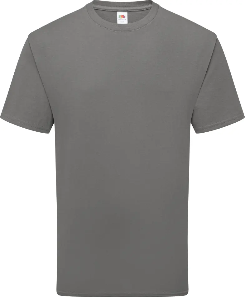 FoL Pure Cotton T