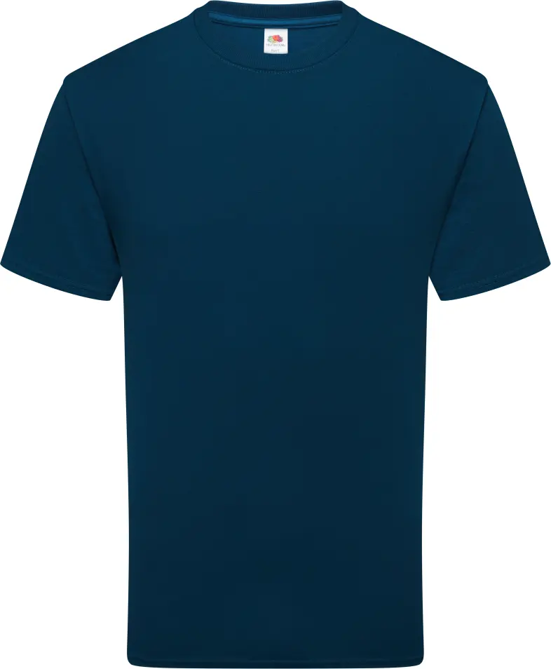 FoL Pure Cotton T