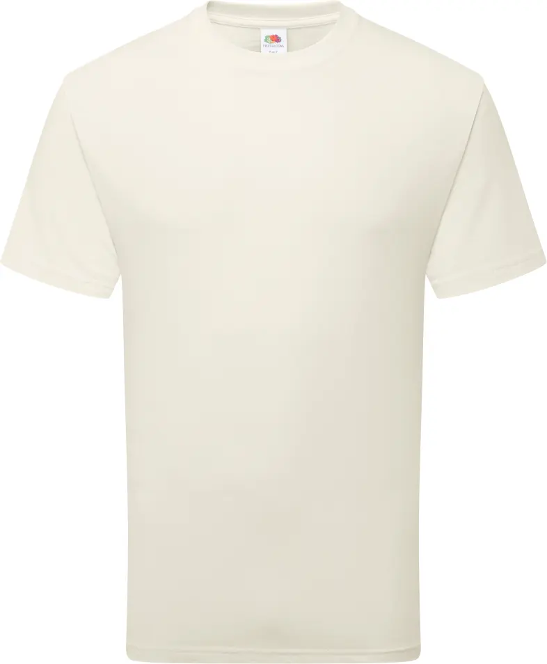 FoL Pure Cotton T