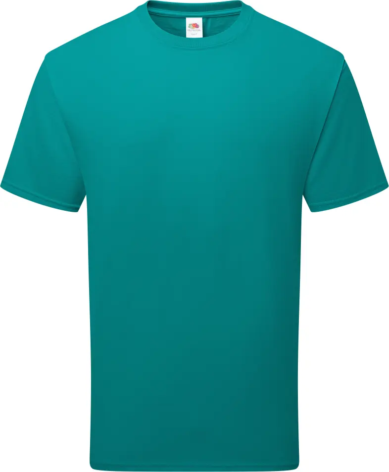 FoL Pure Cotton T