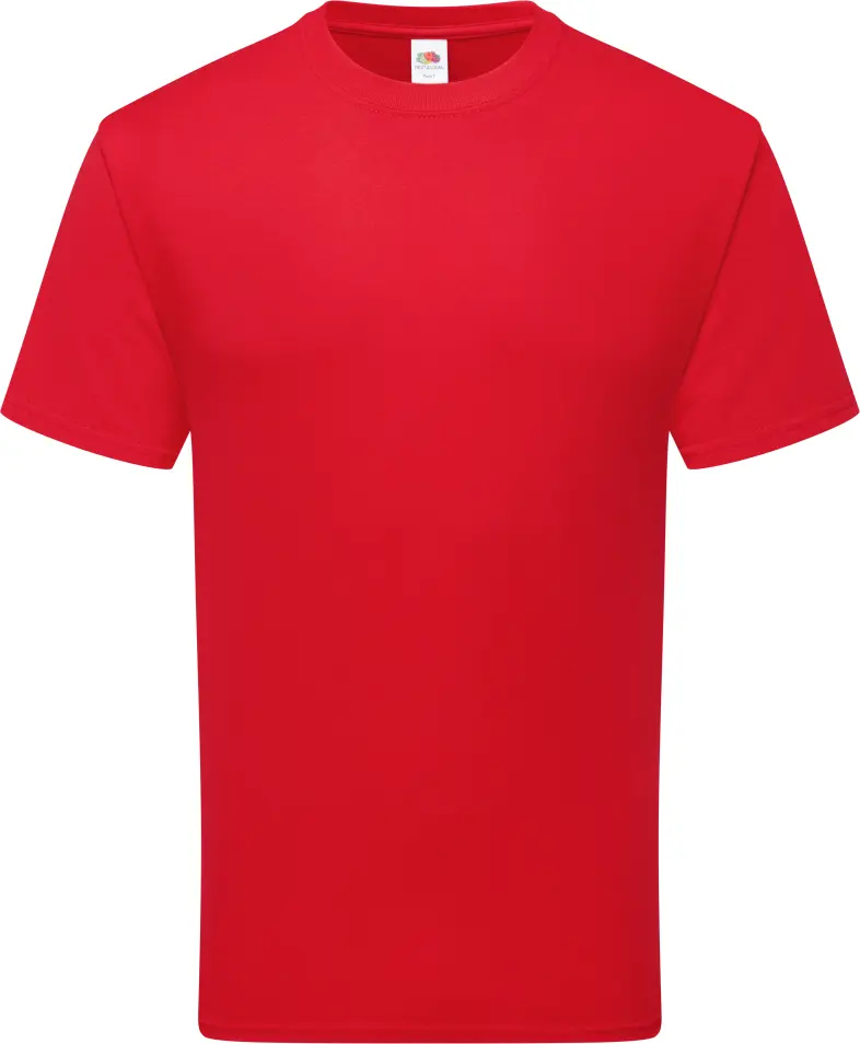 FoL Pure Cotton T