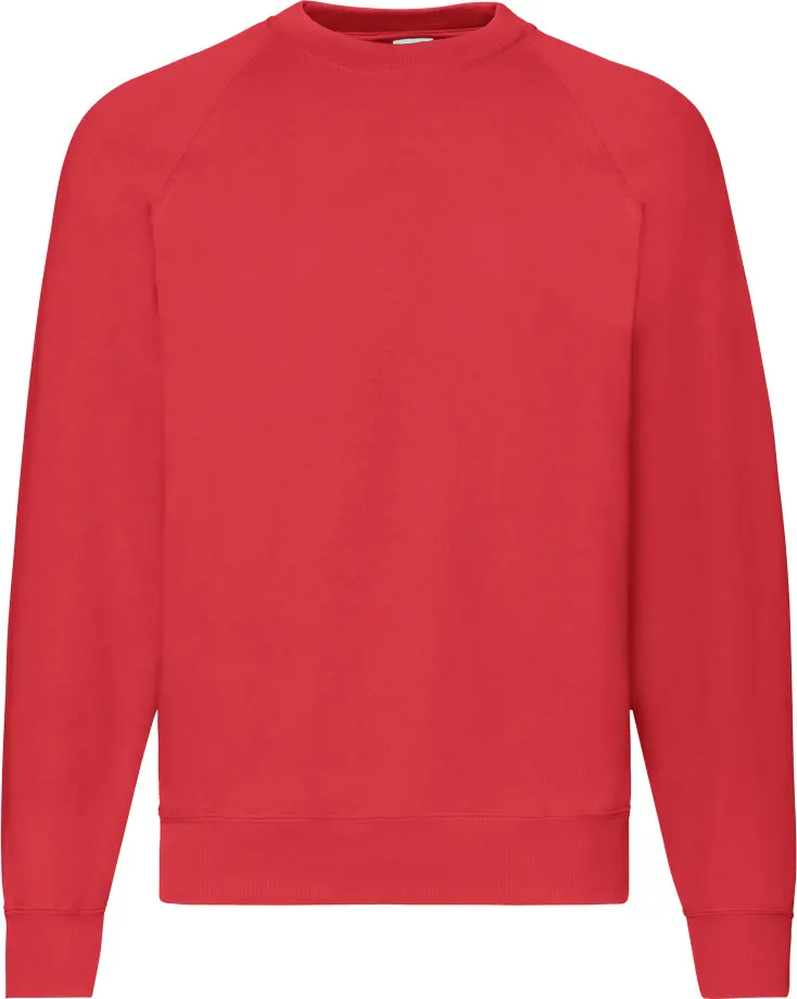 FoL Raglan Sweat