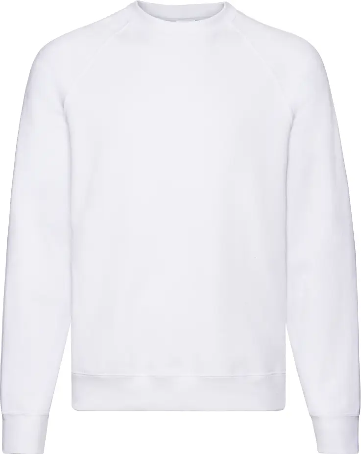 FoL Raglan Sweat