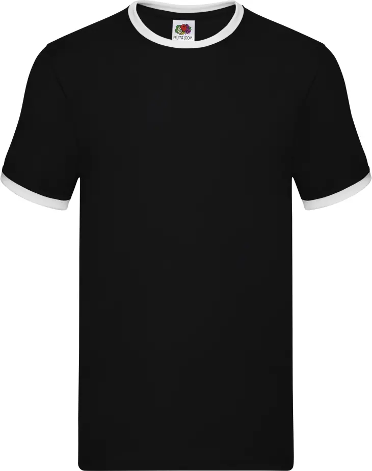FoL Ringer T