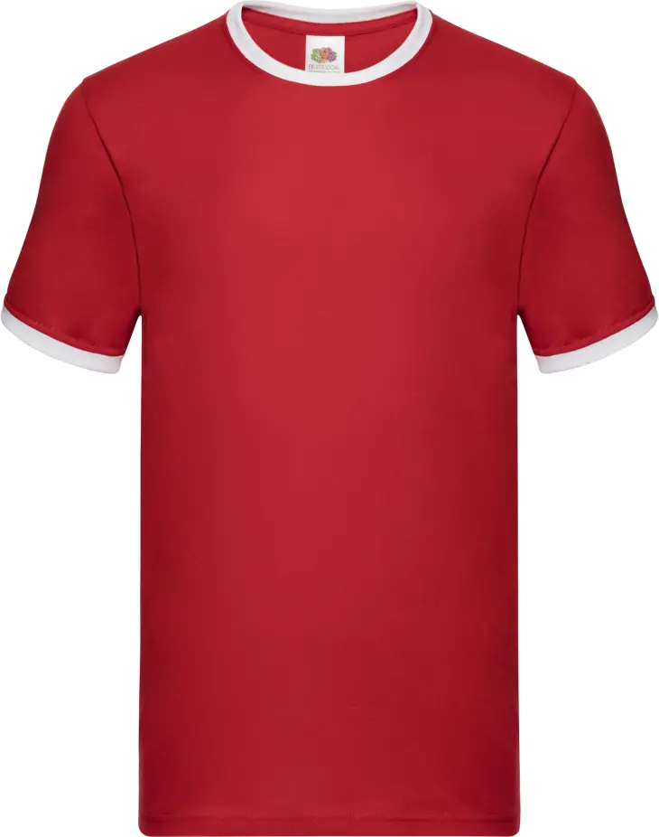 FoL Ringer T