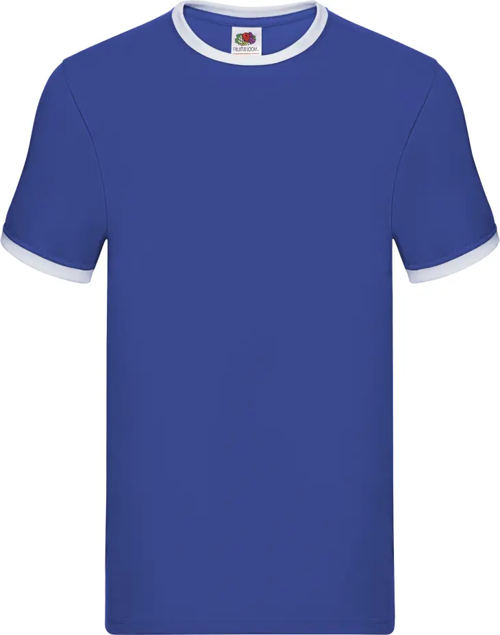 FoL Ringer T