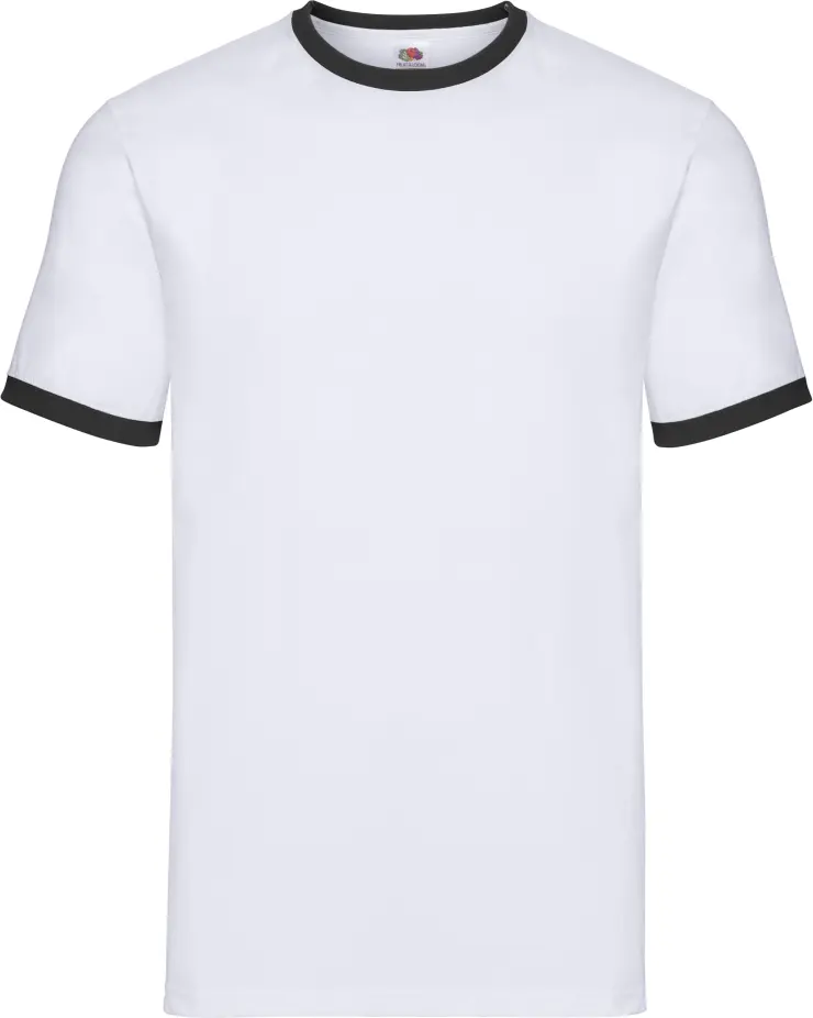 FoL Ringer T