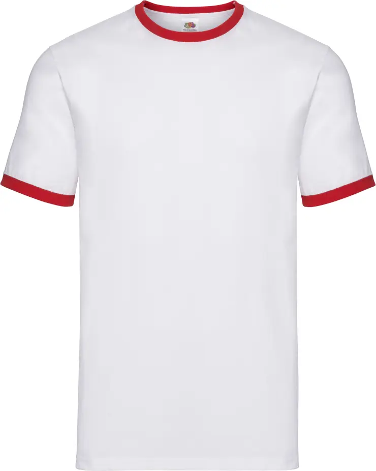 FoL Ringer T