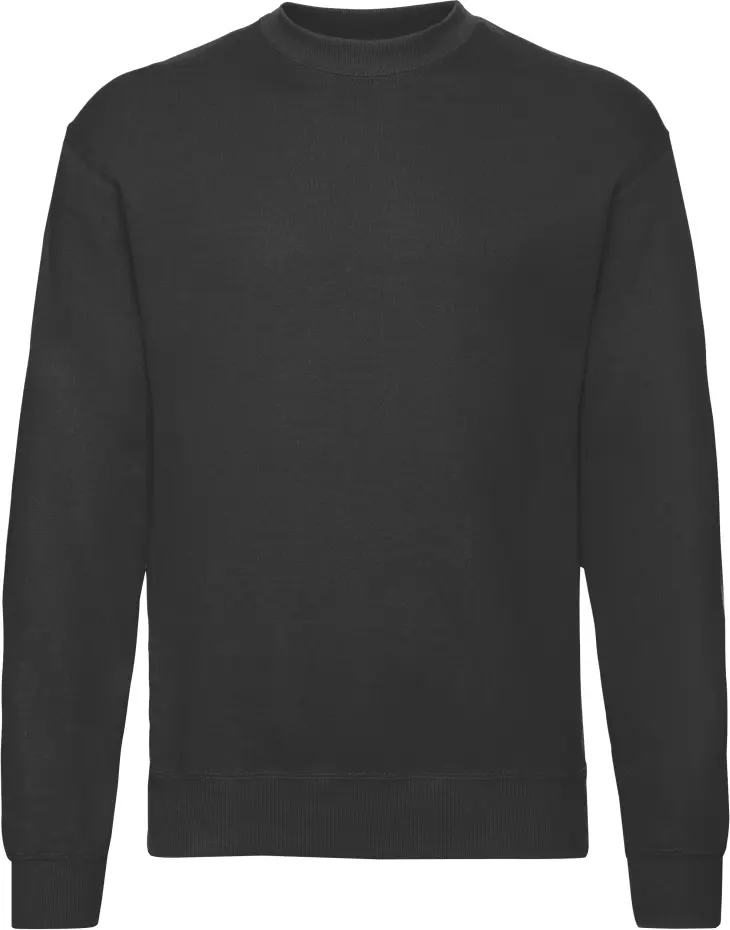 FoL Set-In Sweat