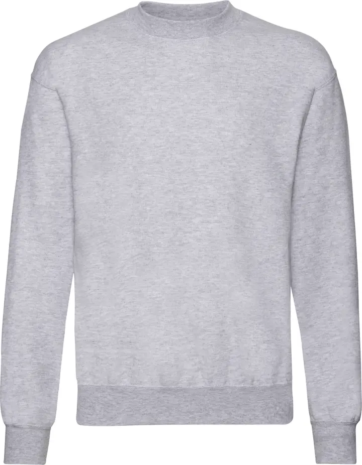 FoL Set-In Sweat