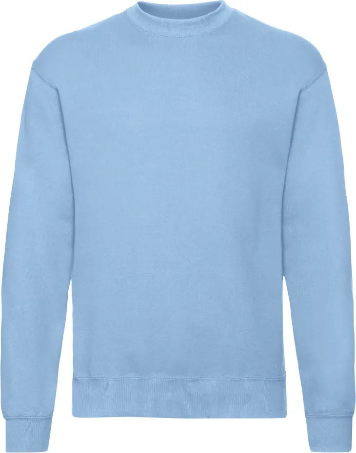 FoL Set-In Sweat