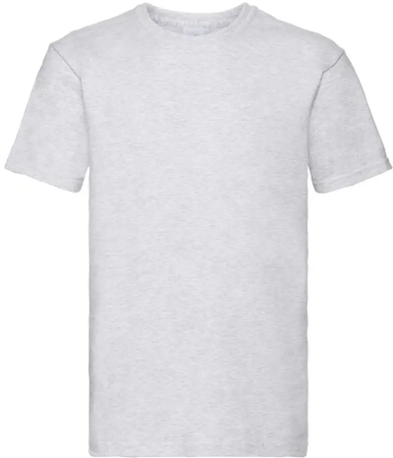 FoL Super Premium T