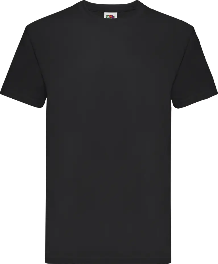 FoL Super Premium T