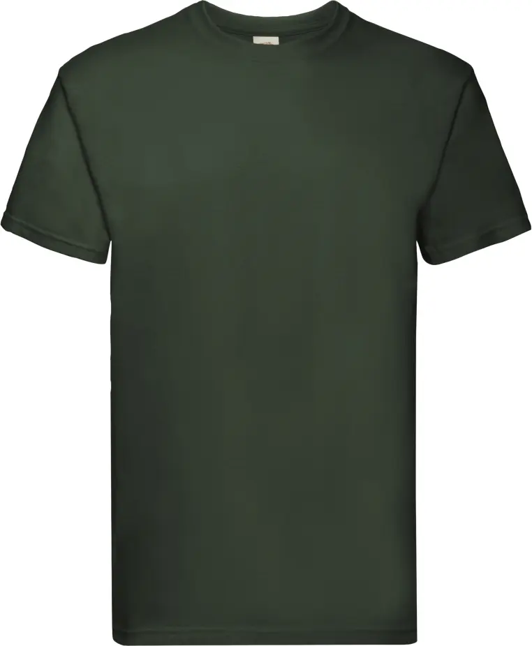 FoL Super Premium T
