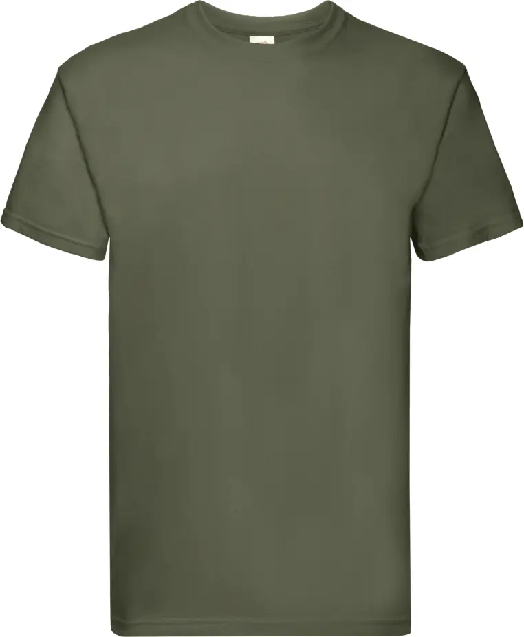 FoL Super Premium T