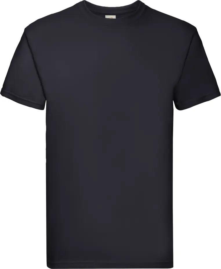 FoL Super Premium T
