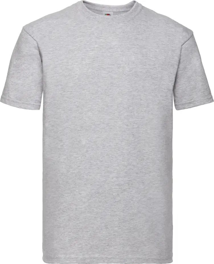 FoL Super Premium T