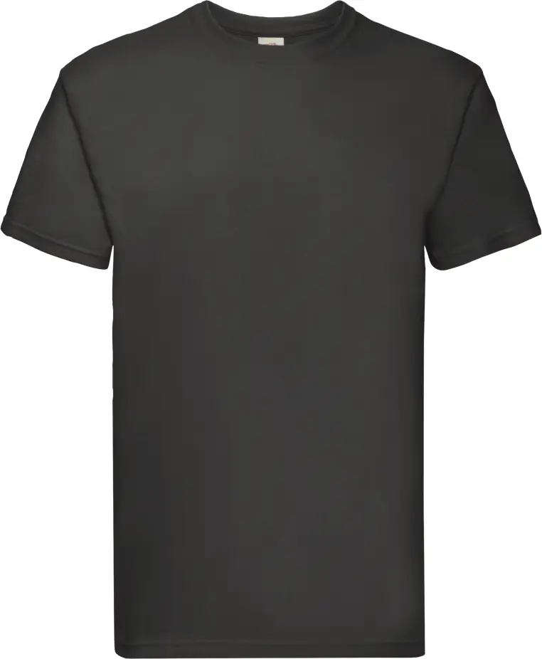 FoL Super Premium T