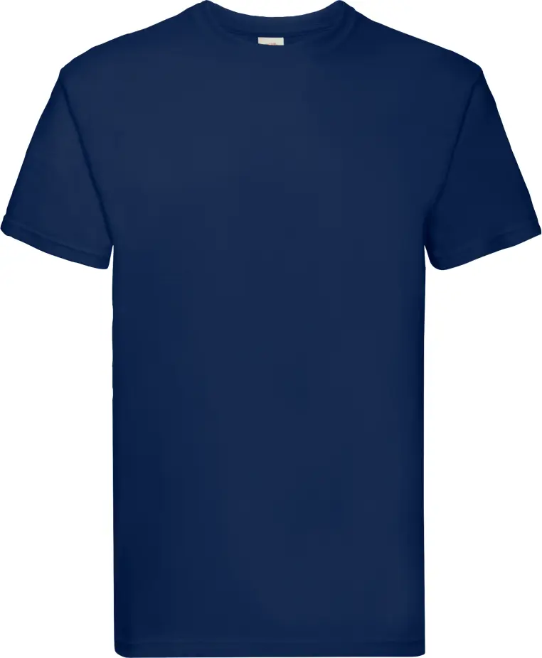 FoL Super Premium T