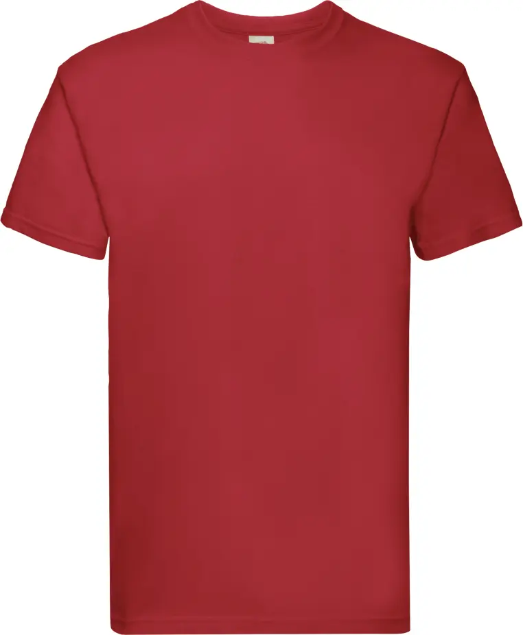 FoL Super Premium T