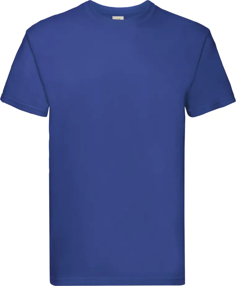 FoL Super Premium T