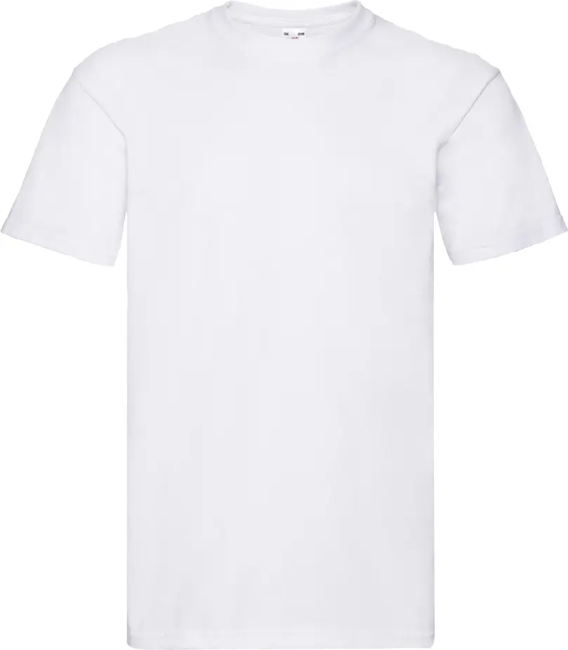FoL Super Premium T