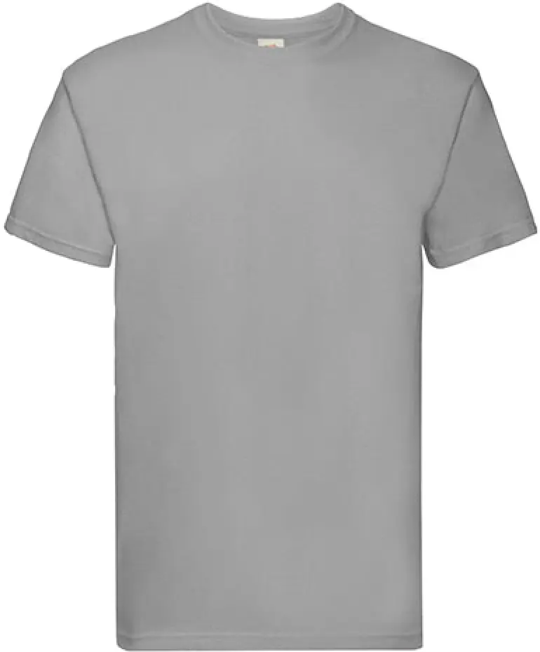 FoL Super Premium T
