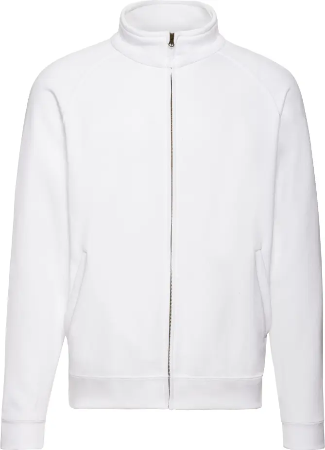 FoL Sweat Jacket