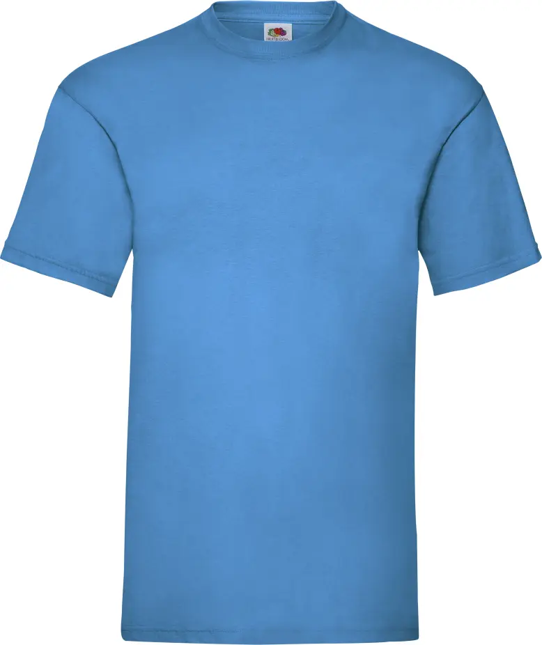 FoL Valueweight T