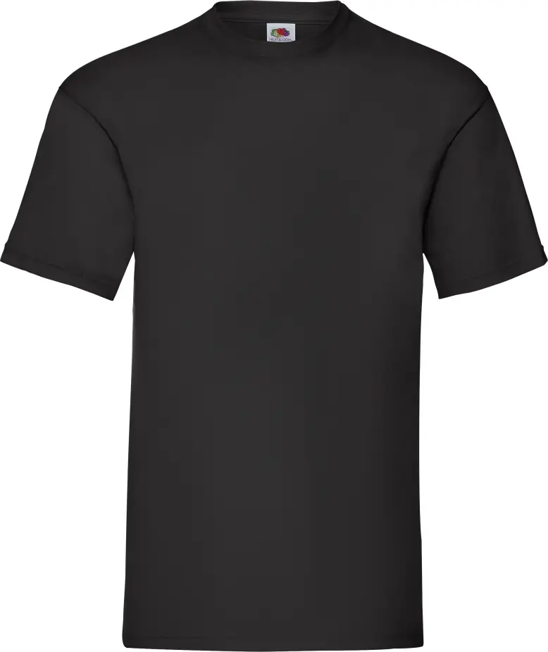 FoL Valueweight T