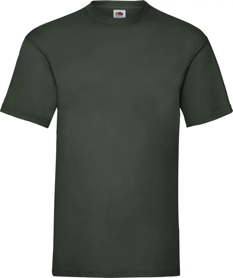 FoL Valueweight T