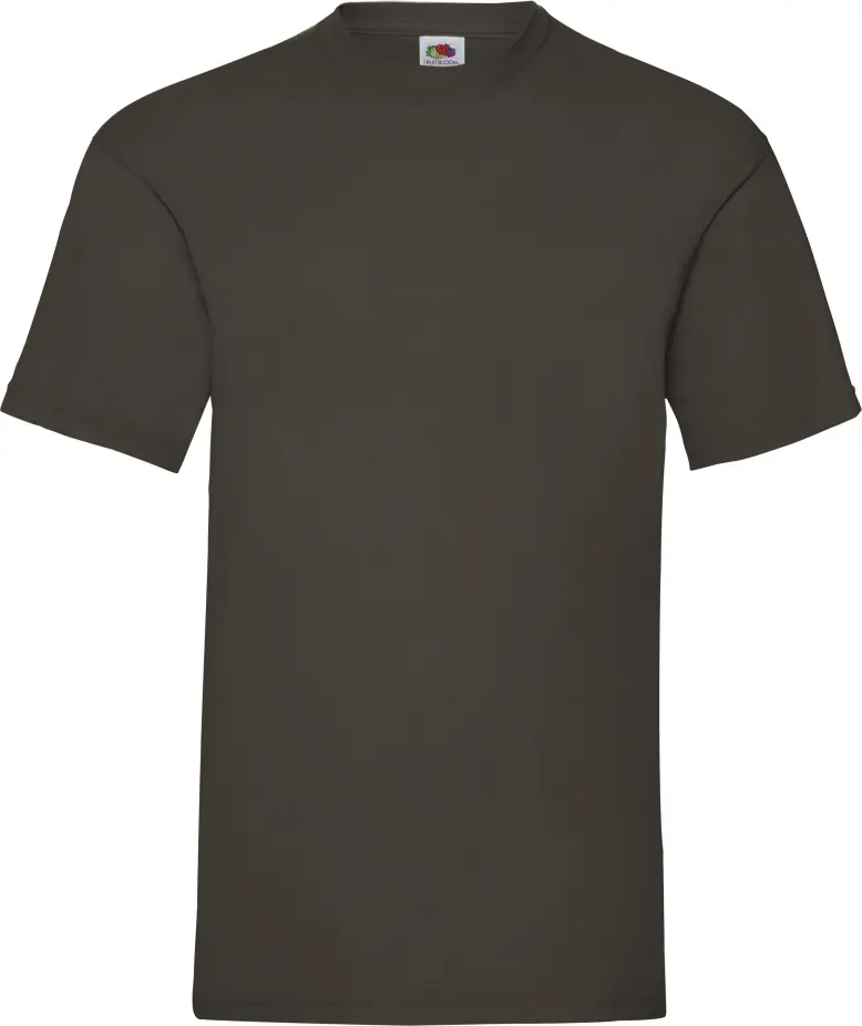 FoL Valueweight T