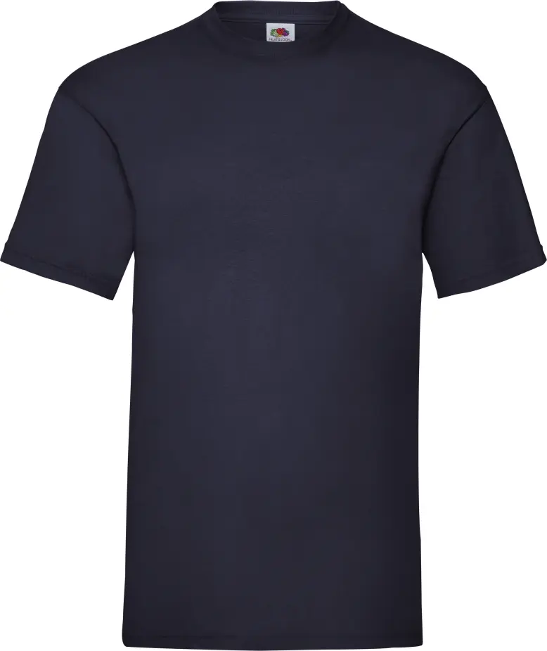 FoL Valueweight T