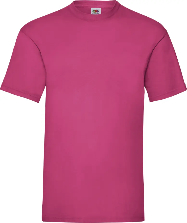 FoL Valueweight T