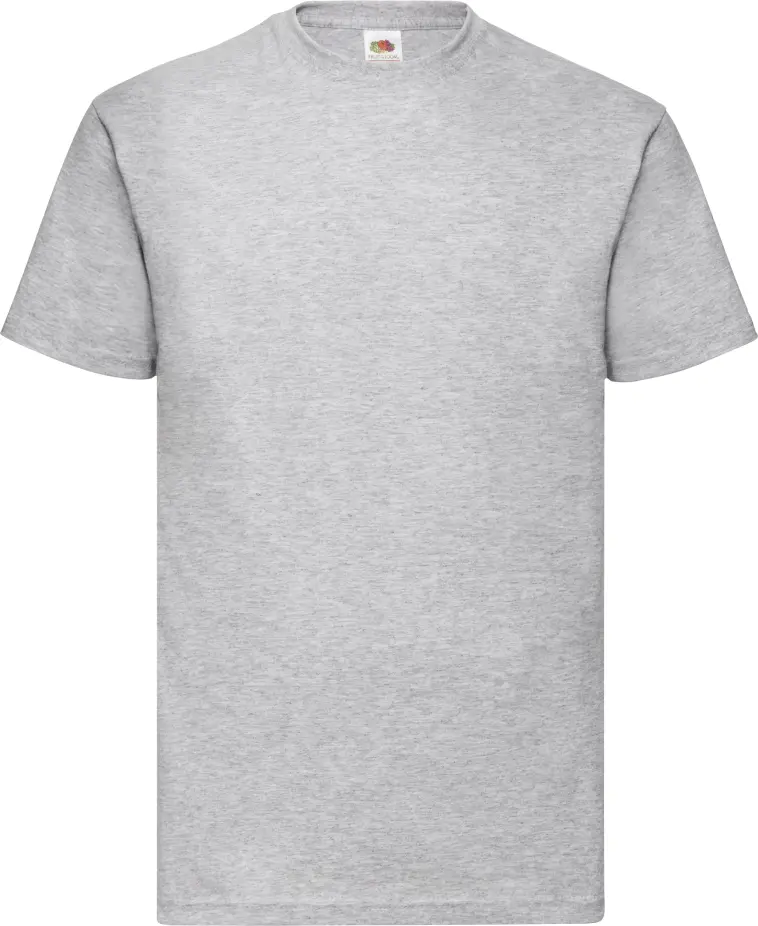 FoL Valueweight T